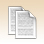 Paper Document Destruction