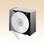 CD/Floppy Destruction