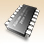 U disk/chip destroyed
