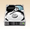 Hard disk/tape destroyed